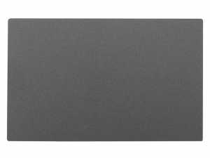 Casper X600 Notebook Touchpad / Gri
