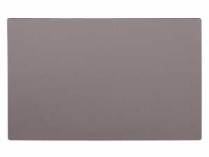 Casper X700 Notebook Touchpad / Silver