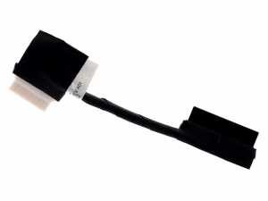 Dell Selek15 BTY Cable Notebook Batarya Kablosu