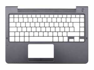 Samsung NP530U4C Notebook Kasa �st / Gri