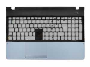 Samsung NP305E5A, NP305E5AH, NP305E5AI Notebook Kasa �st
