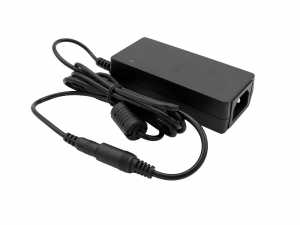 Dell SonicWall APL22-09C AC Adapt�r - �arj Cihaz� / RETRO