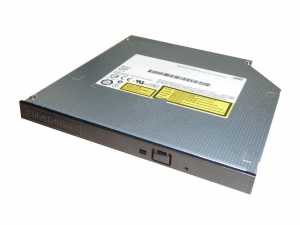 GSA-4083N (AASK06) Uyumlu Notebook DvdRw