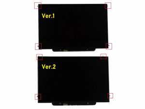 Apple MacBook Air 13.3 Wxga 1280x800 Led Notebook Lcd Ekran - Panel / Ver.2