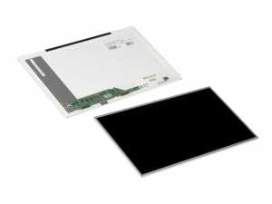 B156WX02 B156XV02 (B156XW02) Uyumlu Notebook Lcd Ekran - Panel