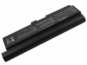 Toshiba Dynabook Satellite T130, T130D, T135, T135D, Satellite Pro T130 Notebook Bataryas� - Pili / RETRO - 9 Cell - V2