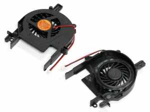 MCF-519PAM05 Uyumlu Notebook Fan