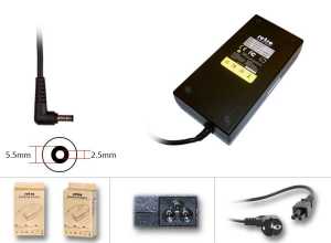 PA-1181-76 Notebook Adapt�r - �arj Cihaz� / RETRO - Ver.1