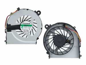 Hp FAR1200EPA Notebook Fan