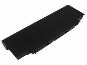 Dell 312-0233, 451-11510 Notebook Bataryas� - Pili / HYPERLIFE - 9 Cell