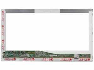 Dell Precision M4800 Notebook Lcd Ekran - Panel / 1920x1080 - Parlak - Ver.1