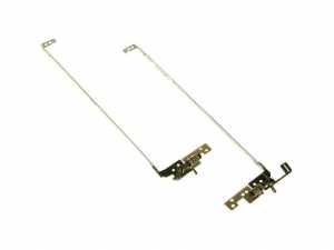 Hp G62, G62-100, G62-200, G62-300, G62-400, G62-a00, G62-b00, G62T, G62T-100 Notebook Lcd Mente�e / Ver.1 - LED