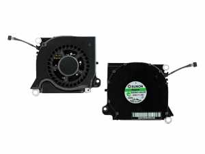 Apple 922-8774 Uyumlu Notebook Fan