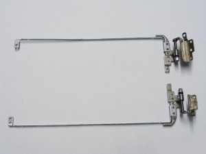Compaq Presario CQ62, CQ62-100, CQ62-200, CQ62-300, CQ62-400, CQ62-a00, CQ62Z, CQ62Z-200, CQ62Z-300 Notebook Lcd Mente�e / Ver.2 - CCFL