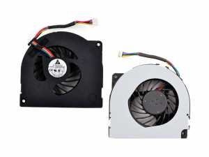 KDB0605HB-9G64 Uyumlu Notebook Fan