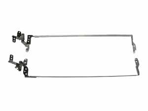 Acer Aspire 5625, 5625G Notebook Lcd Mente�e / Ver.1