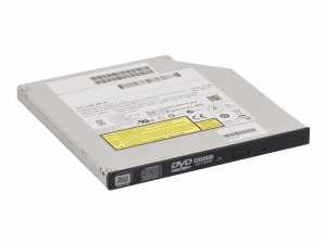 Hp EliteBook 2560p Notebook DvdRw