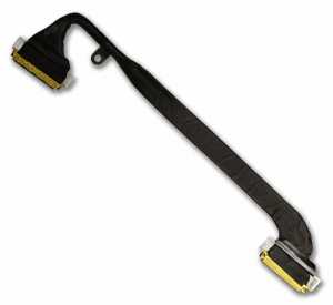 Apple 661-6504 Notebook Lcd Cable
