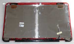 Dell KXW3, 0KXW3 Notebook Lcd Cover / K�rm�z�