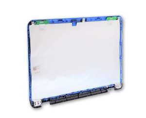 Dell C6H33, 0C6H33 Notebook Lcd Cover / Mavi