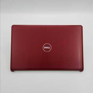 Dell 245TH, 0245TH Notebook Lcd Cover / K�rm�z�