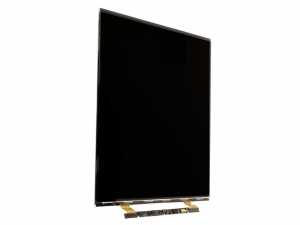 Apple MacBook Air A1466 (2017) Notebook Lcd Ekran - Panel / �adesi YOKTUR!