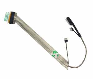 Ibm Lenovo 3000 G530, G530A, G530M Notebook Lcd Cable / Floresanl� Lcd ��in