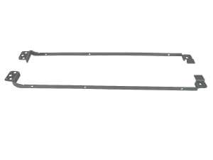 Hp Pavilion dv2000, dv2100, dv2200, dv2300, dv2400, dv2500, dv2600, dv2700, dv2800 Notebook Lcd Mente�e / Tutucular (Brackets)
