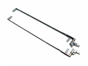 Asus F3A, F3E, F3F, F3H Notebook Lcd Mente�e / Set