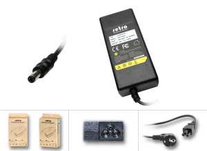 Mean Well GST90A12-P1M Uyumlu AC Adapt�r - �arj Cihaz� / RETRO