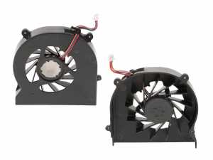 Sony Vaio UDQFRZH13CF0 Notebook Fan