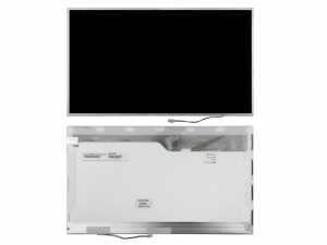 LQ164M1LD4C, LQ164M1LD4CD Uyumlu Notebook Lcd Ekran - Panel