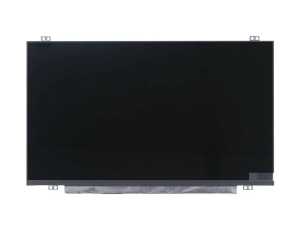 Hometech Alfa 420C Notebook Lcd Ekran - Panel / Ver.1