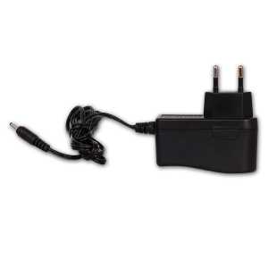 Seagate Wireless Plus Serisi AC Adapt�r - �arj Cihaz� / RETRO