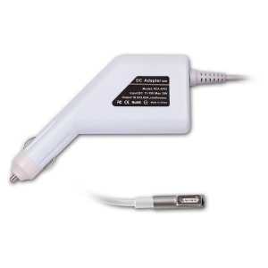 Apple MacBook Air A1370 Ara� �arj Adapt�r� - RETRO