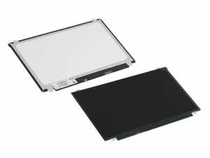 Asus ZenScreen MB168B Lcd Ekran - Panel / Parlak