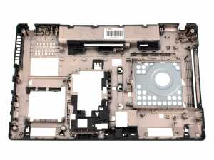 Lenovo G580, G580A, G580AX, G580AY Notebook Kasa Alt / Ver.1