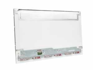 Asus X751Y Notebook Lcd Ekran - Panel / 1920x1080 - Ver.2 (30 Pin Led)