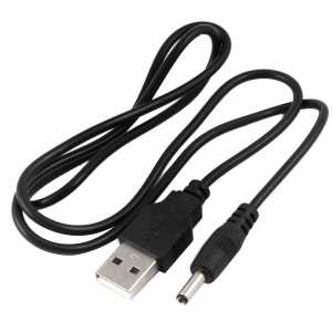 AW018WR-0500300V H Adapt�r USB �arj Kablosu