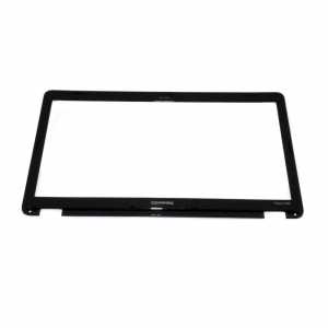 Compaq Presario CQ62-100, CQ62-200, CQ62-300, CQ62-400 Notebook Lcd Bezel / Siyah