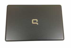 Hp G62-100, G62-200, G62-300, G62-400 Notebook Lcd Cover / F�me