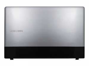 Samsung BA75-03498A Notebook Lcd Cover