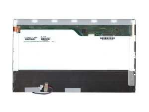 LQ164M1LA4A, LQ164M1LA4AB, LQ164M1LA4AC Uyumlu Notebook Lcd Ekran - Panel / Parlak