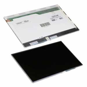 Sony Vaio VGN-FW Serisi Notebook Lcd Ekran - Panel / 1600x900 - Ver.1