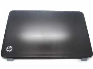Hp 665977-001 Notebook Lcd Cover
