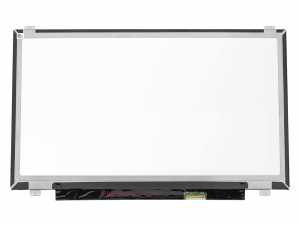 13.3-inch HD 1366x768 30 Pin Slim Led Notebook Lcd Ekran - Panel / Ver.1