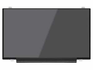 ZYL140NT-2101 Uyumlu Notebook Lcd Ekran - Panel