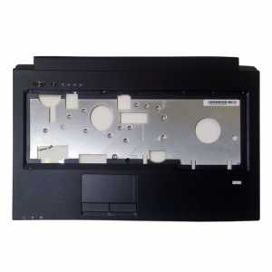 Lenovo 31045762 Notebook Kasa �st