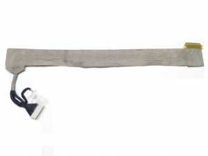 Exper Karizma B5121 Notebook Lcd Cable / Ver.2 - LED