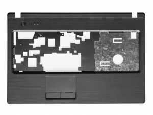 Lenovo G570, G570A, G570AH, G570E, G570G Notebook Kasa �st